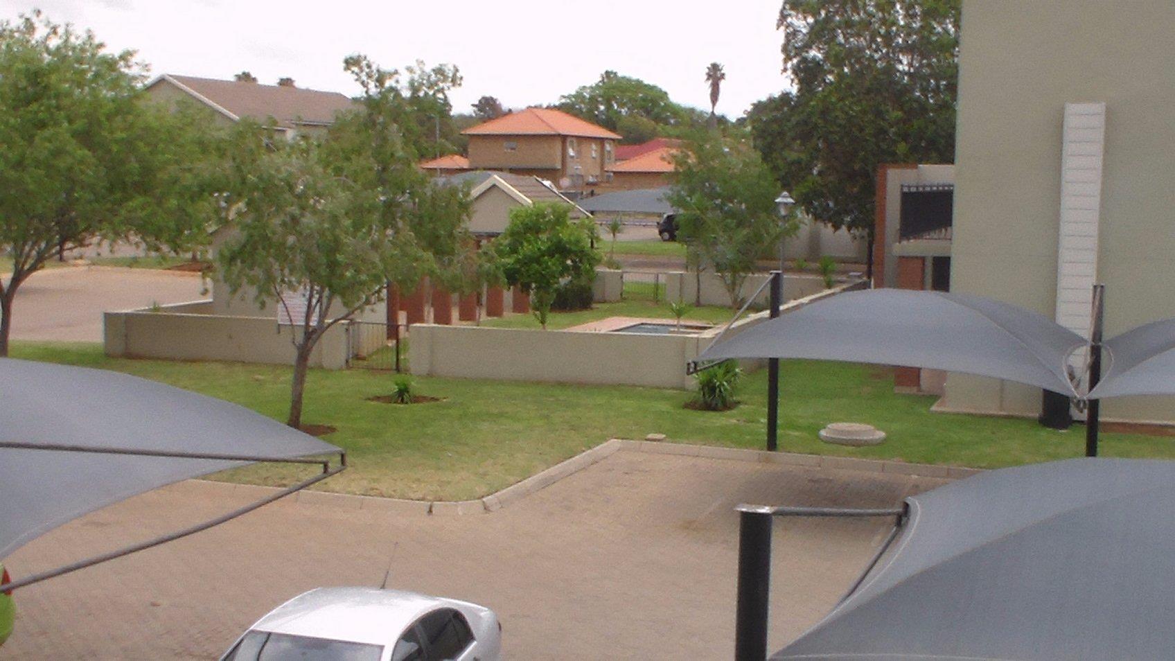 Montana, Pretoria Property Property and houses to rent in Montana