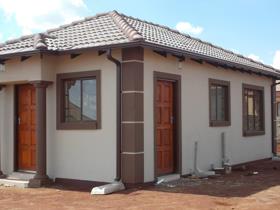 Property And Houses For Sale In Soshanguve Soshanguve Property