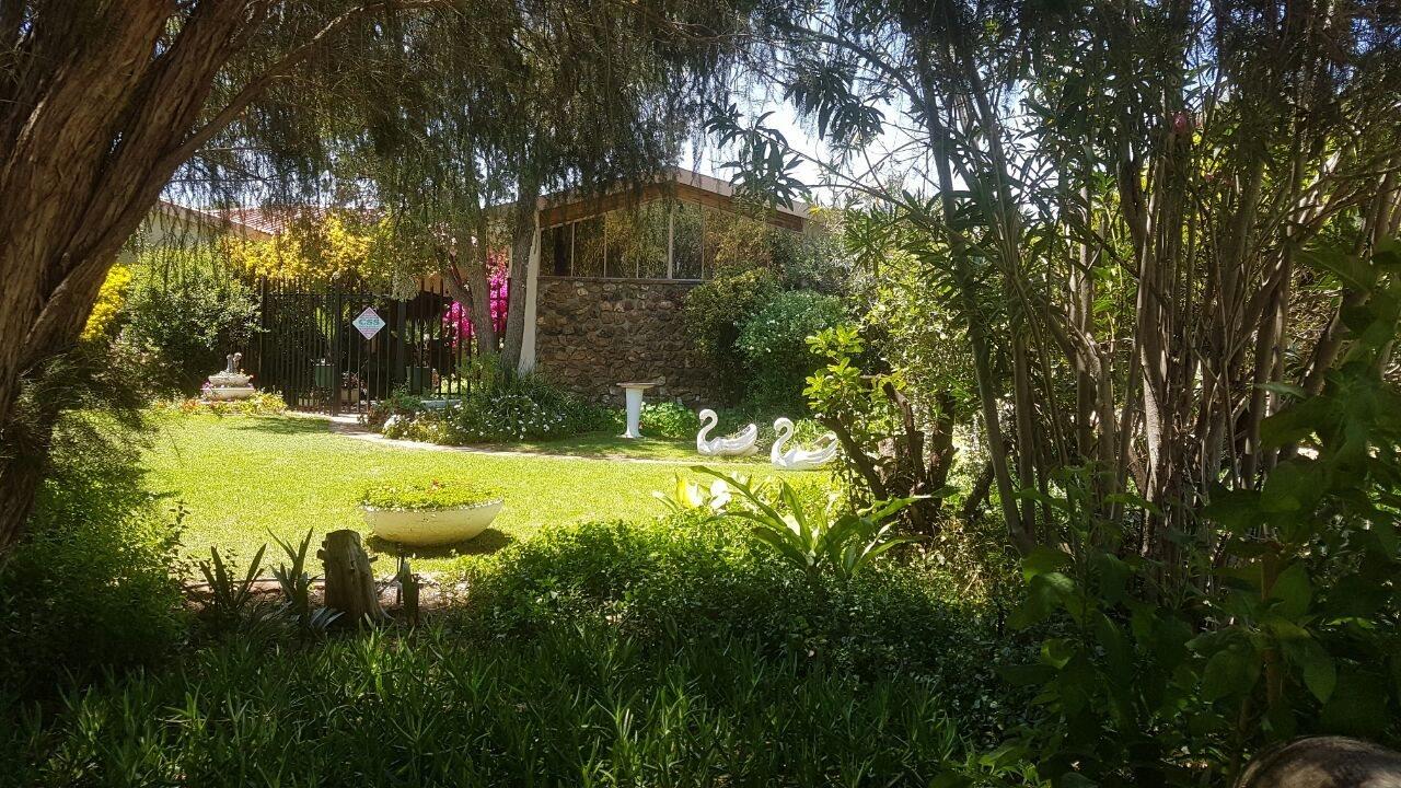 Property and houses for sale in Orkney Orkney Property Property24