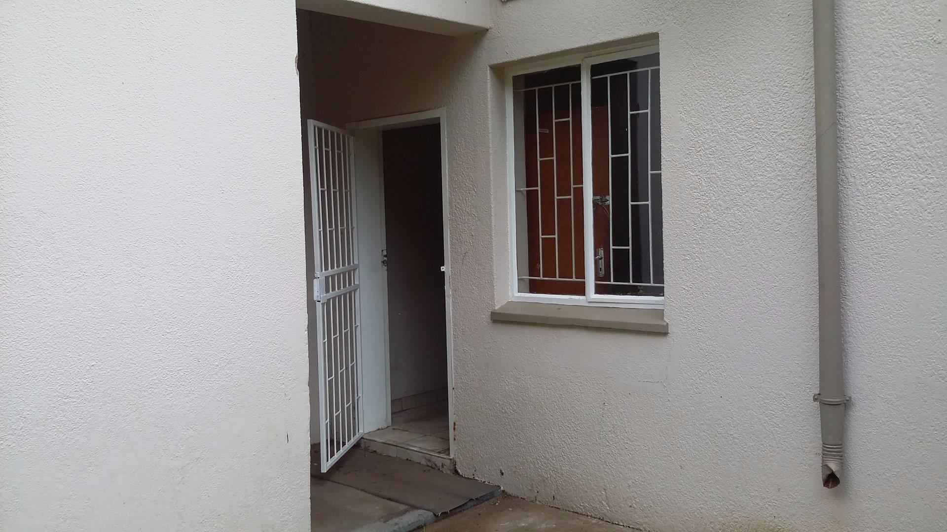 Property and houses to rent in Ermelo Ermelo Property Property24