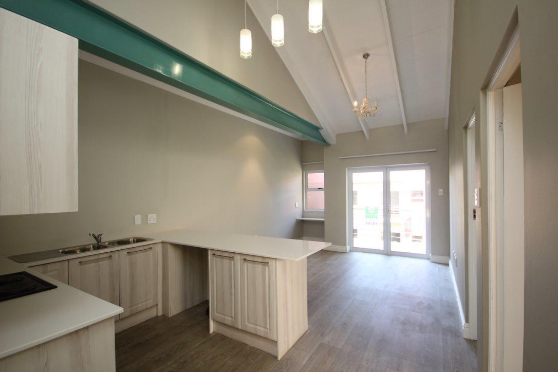 2 Bedroom Apartment / flat for sale in Bonnie Doon 2 Silverstream