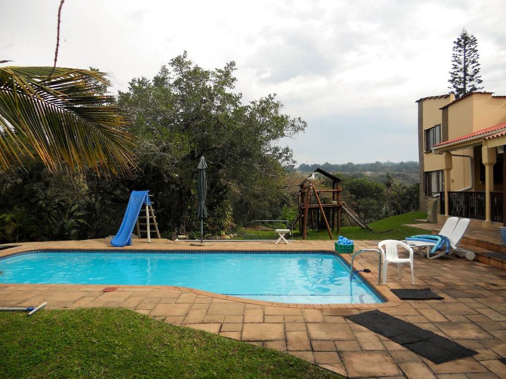 Kzn South Coast Property Farm for sale in Kzn South Coast