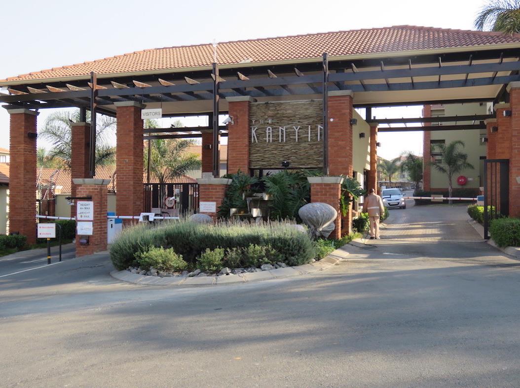 Sunninghill Property Houses for sale in Sunninghill