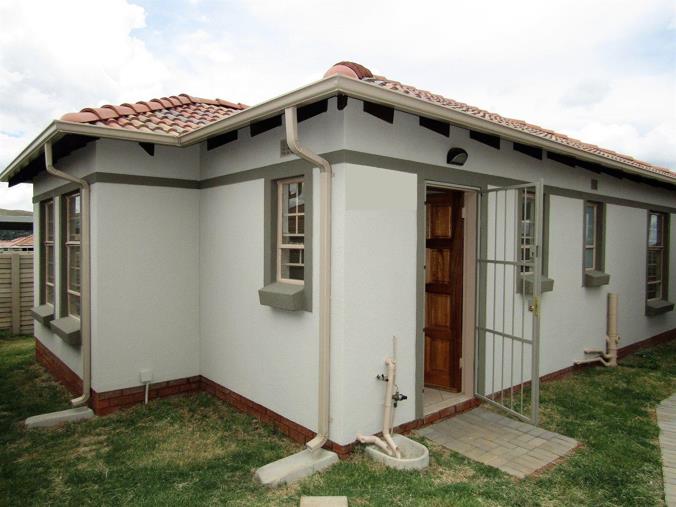 Lotus Gardens Clinic Contact Details Fasci Garden