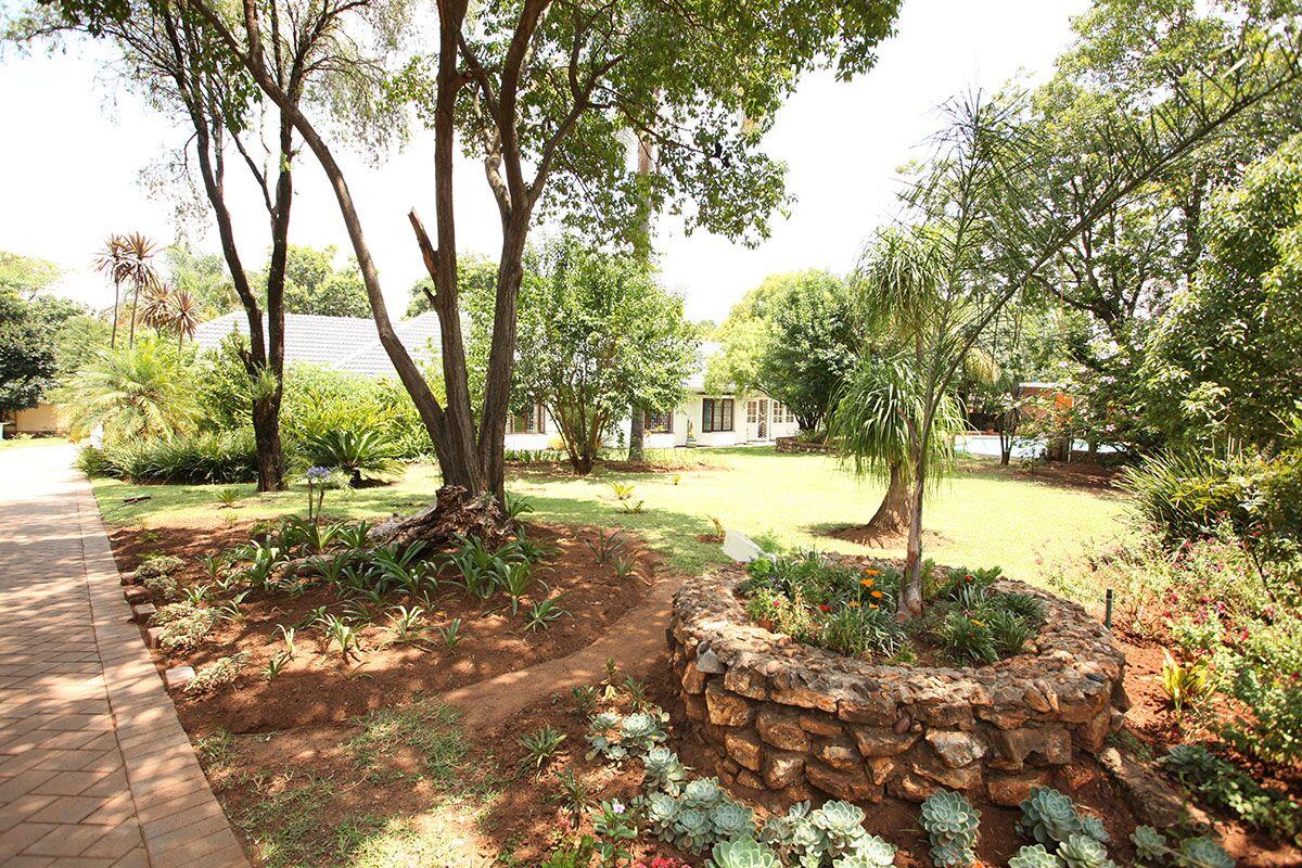 5 Bedroom House for sale in Lynnwood Glen P24113895567