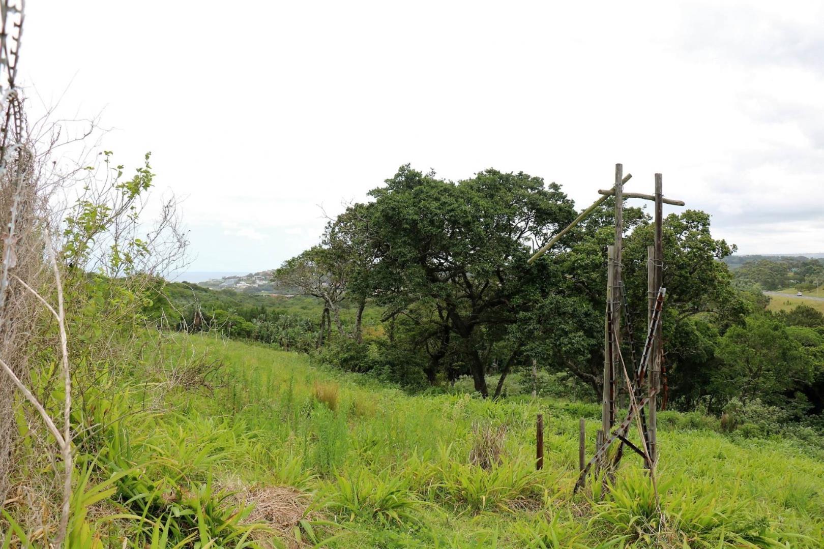 Vacant land / plot for sale in Ramsgate 1164 Beaumont Drive P24