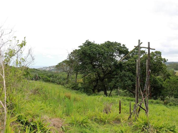 Vacant Land / Plot for Sale in Ramsgate