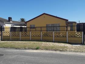 Property For Sale Houses For Sale Property24