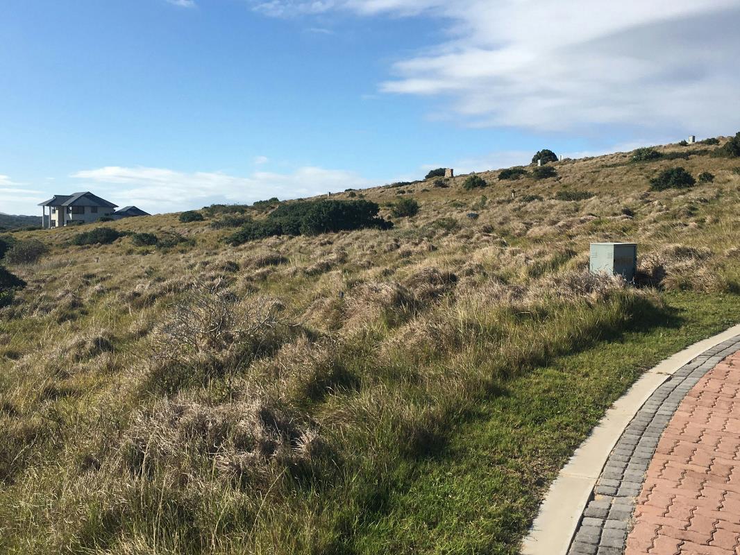 Property and houses for sale in Kenton On Sea Kenton On Sea Property