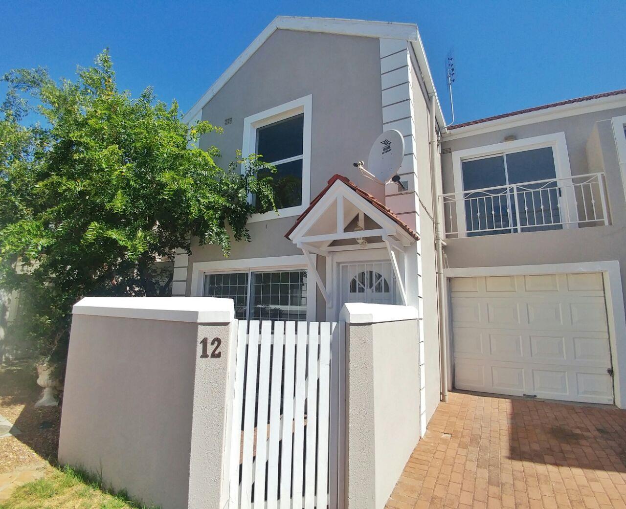 Somerset Ridge Property Property and houses to rent in Somerset Ridge