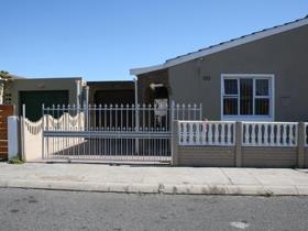 Property For Sale Houses For Sale Property24