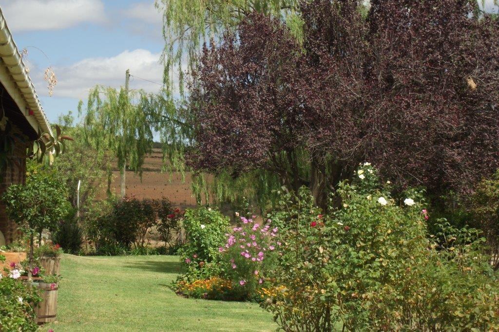 Farm for sale in Uniondale Rural P24106121383