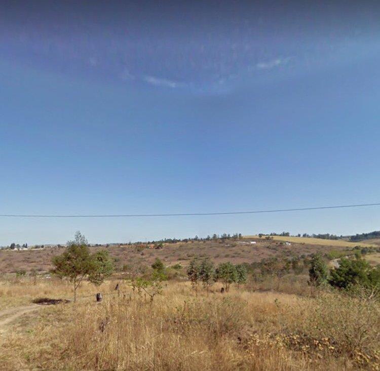 Vacant land / plot for sale in Drummond P24106128111