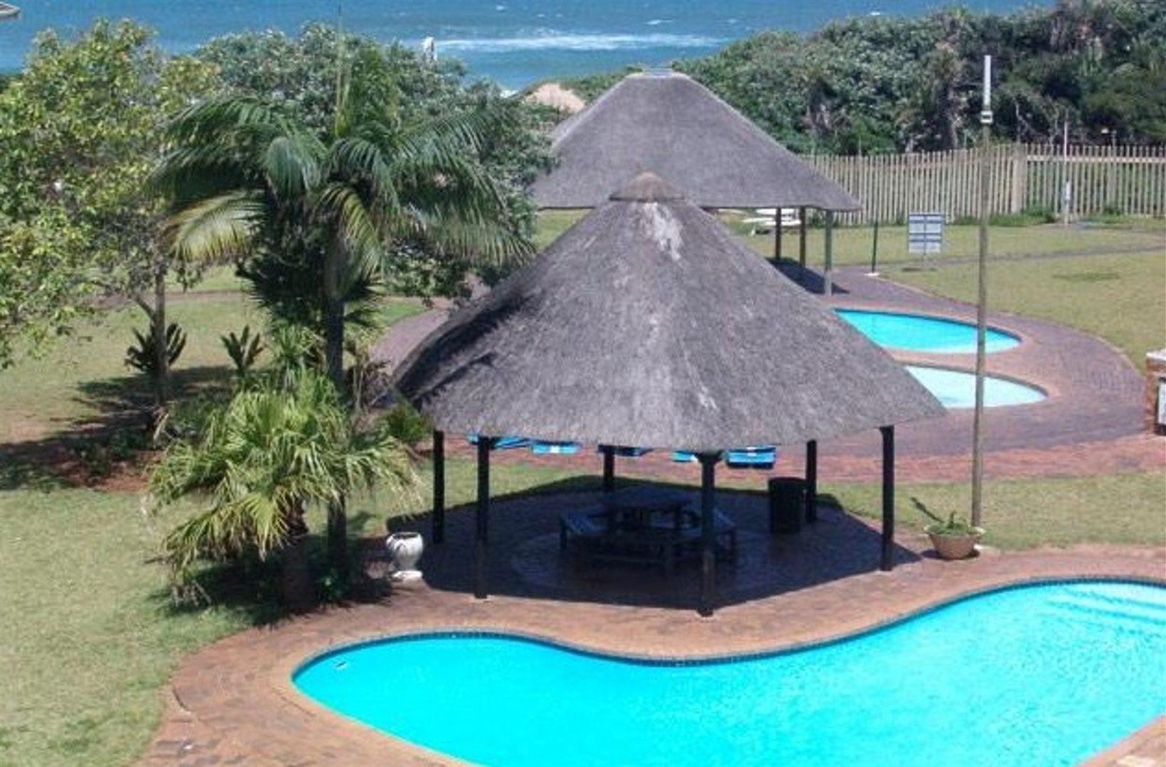 Warner Beach Property Property and houses to rent in Warner Beach