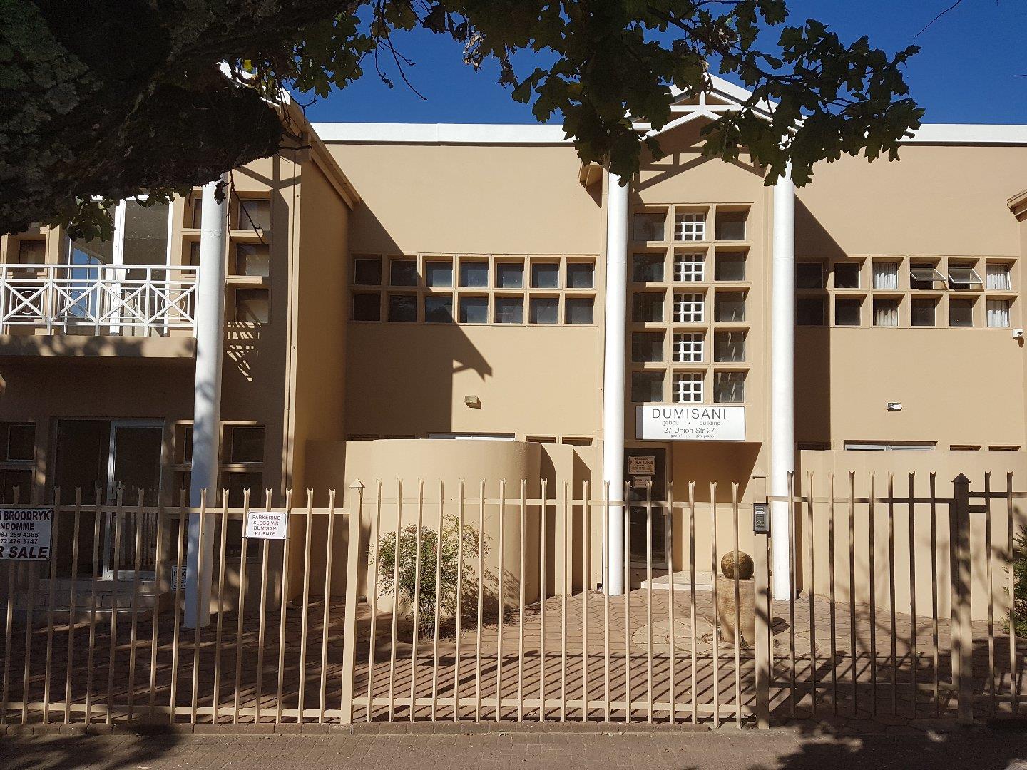 Property and houses to rent in Bethlehem Bethlehem Property