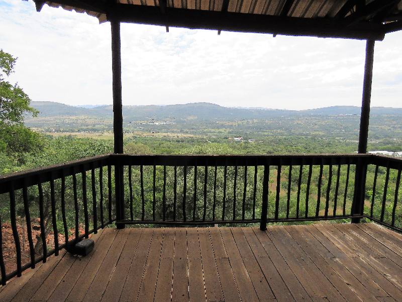 Farm for sale in Elandsfontein AH P24106172790