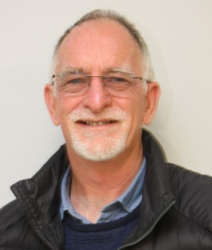 Estate Agency profile for Rawson Properties Claremont