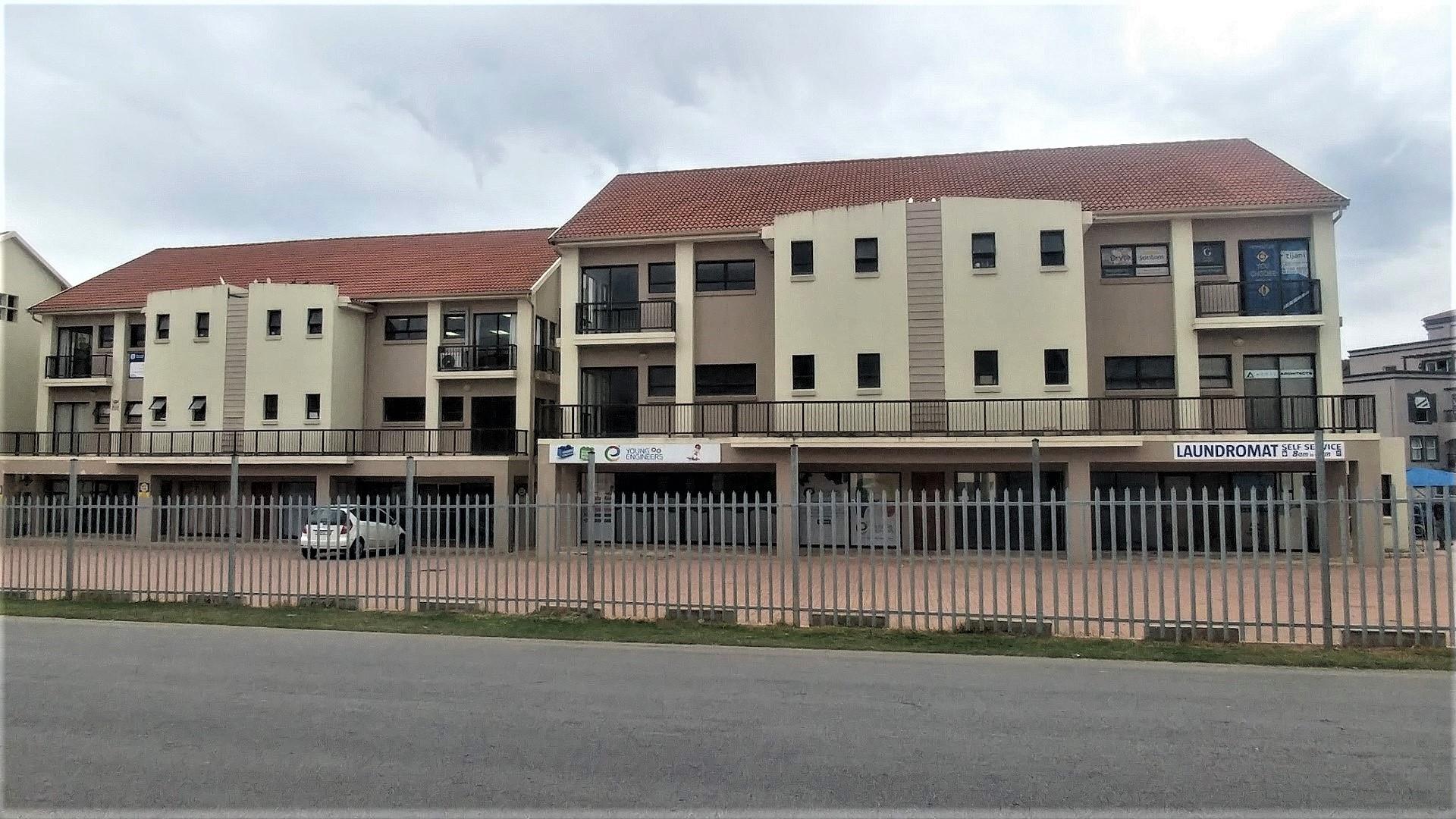 Commercial property for sale in Mossel Bay Mossel Bay Property