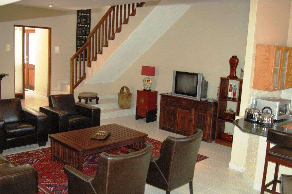 Silver Lakes Golf Estate Property Property and houses to rent in