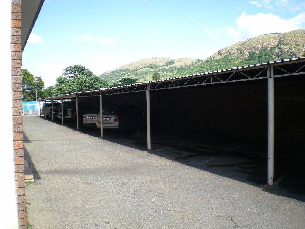 1.5 Bedroom Apartment / flat to rent in Mayville Heatherlands, 922