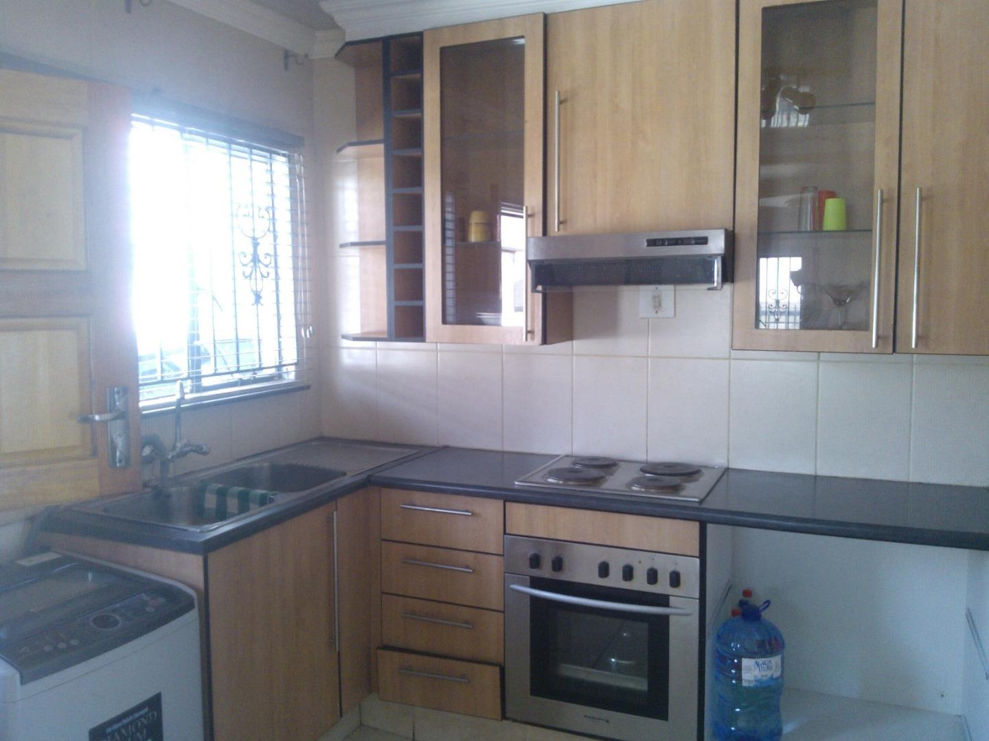 Meadowlands Property Property and houses to rent in Meadowlands