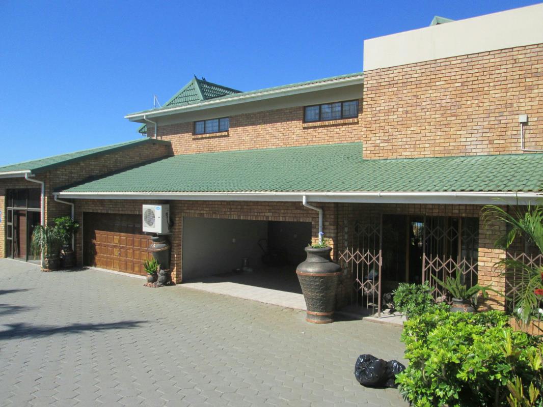 Ramsgate Property Property and houses for sale in Ramsgate Page 34