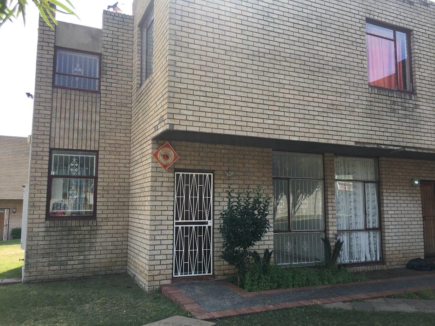 Property and houses for sale in Newcastle Newcastle Property