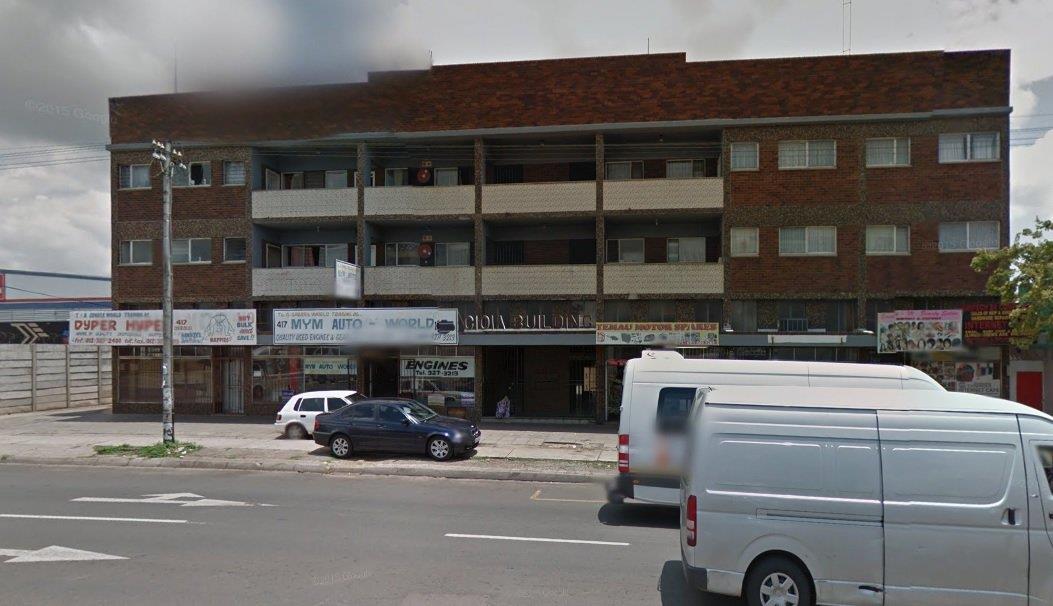 2.5 Bedroom Apartment / flat to rent in Pretoria West Various Gioia