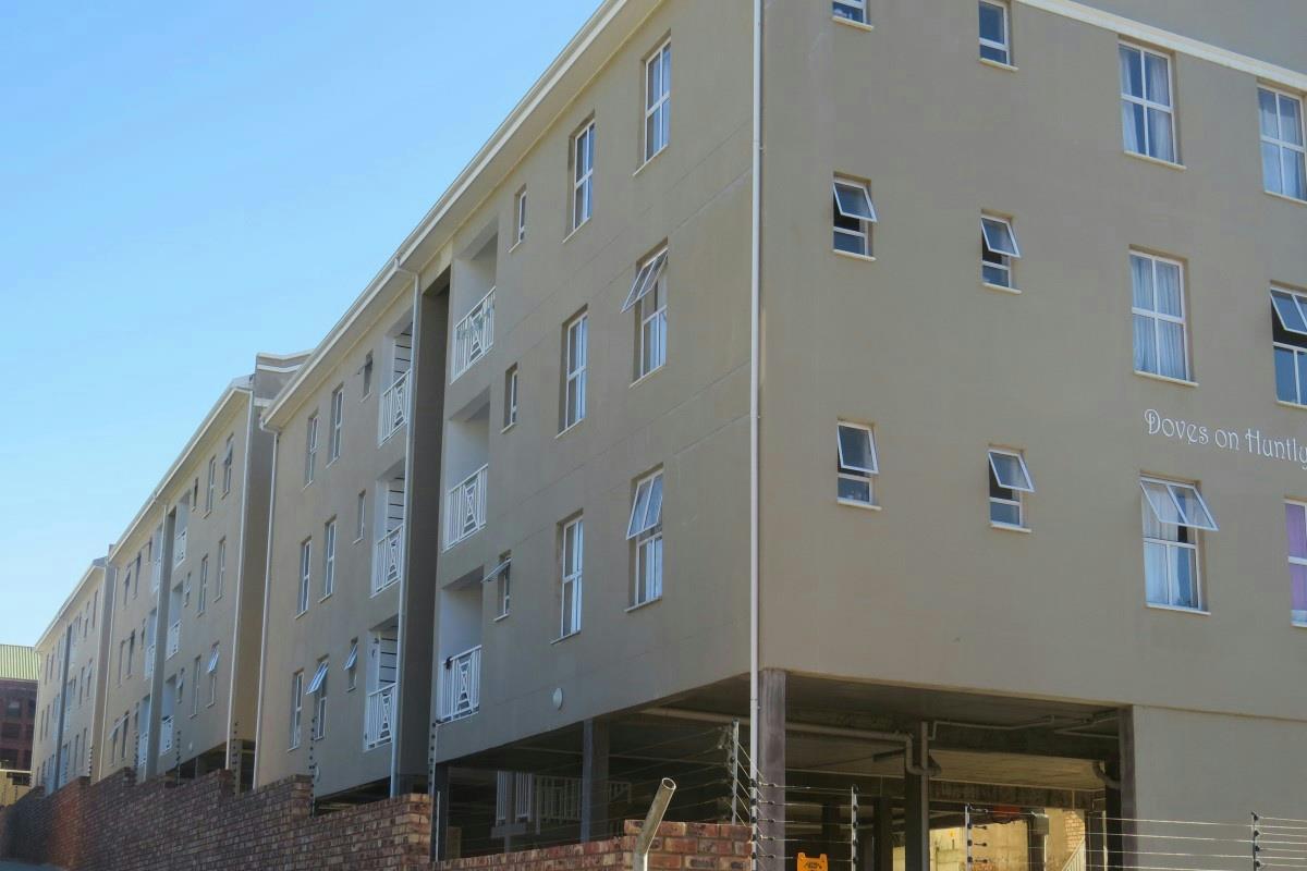 Property and houses to rent in Grahamstown Grahamstown Property