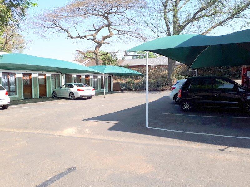 Commercial property for sale in Pietermaritzburg Pietermaritzburg