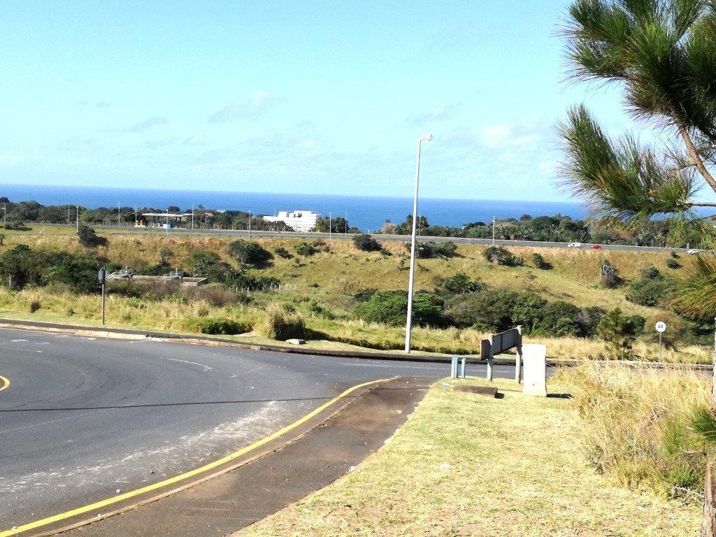 Vacant land / plots for sale in Margate Margate Property Property24