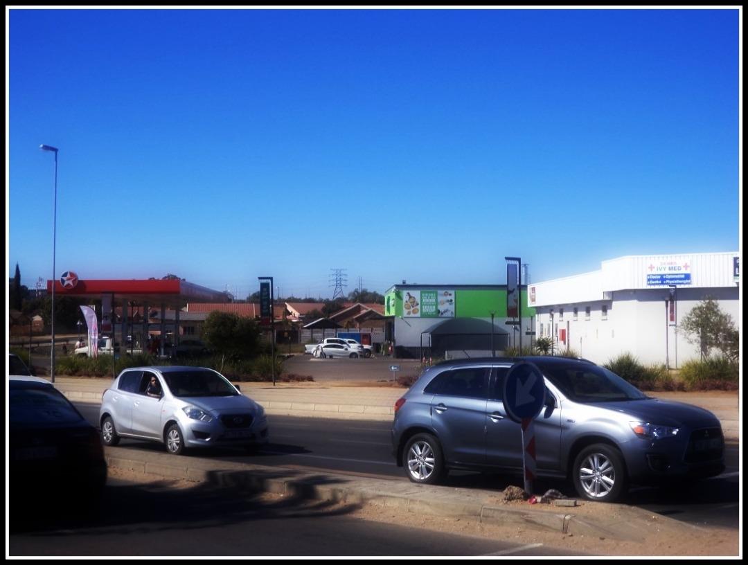 Ivy Park Property Property and houses for sale in Ivy Park Page 4