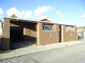 Property For Sale Houses For Sale Property24