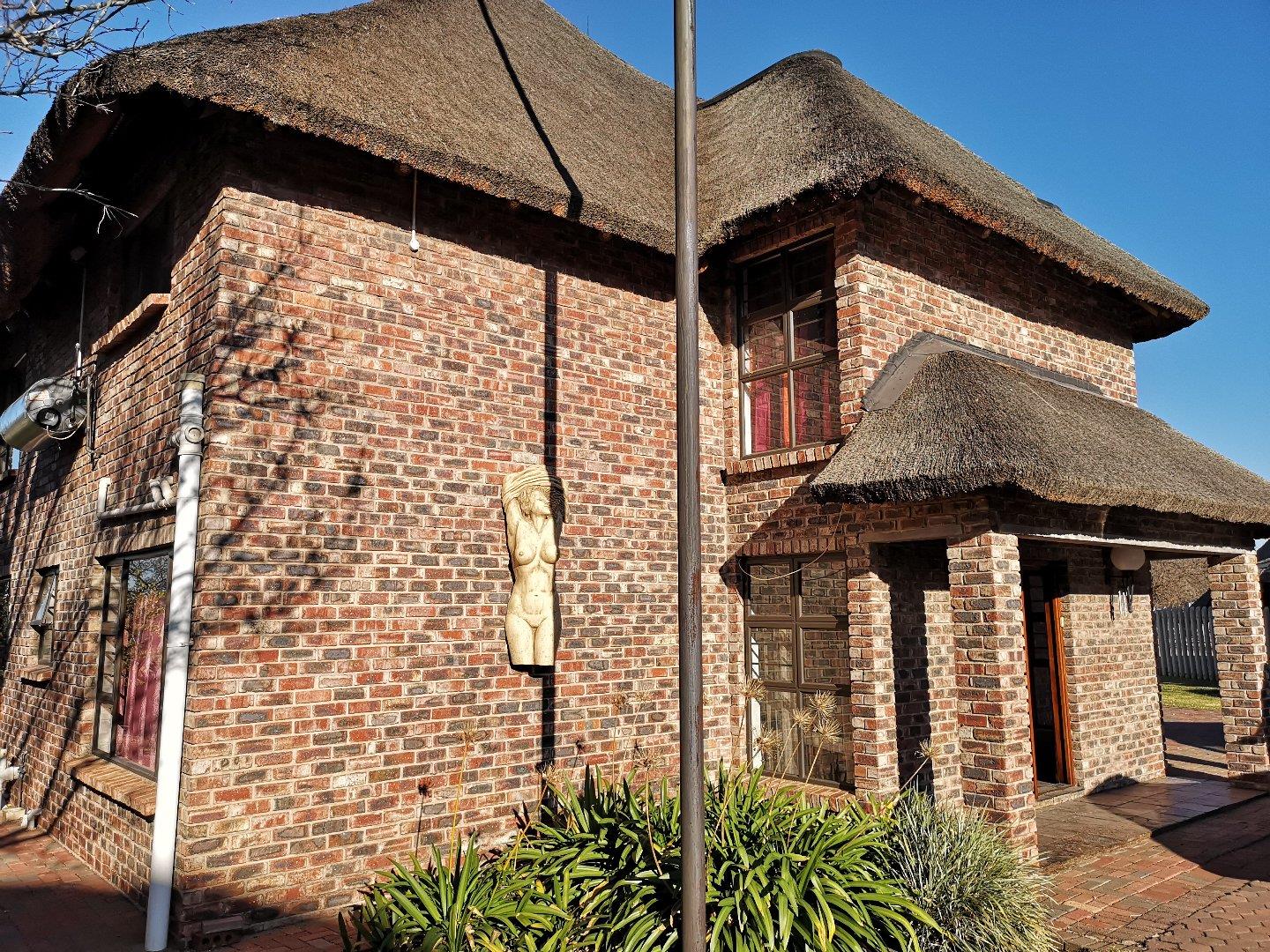 Property and houses for sale in Orkney Orkney Property Page 11