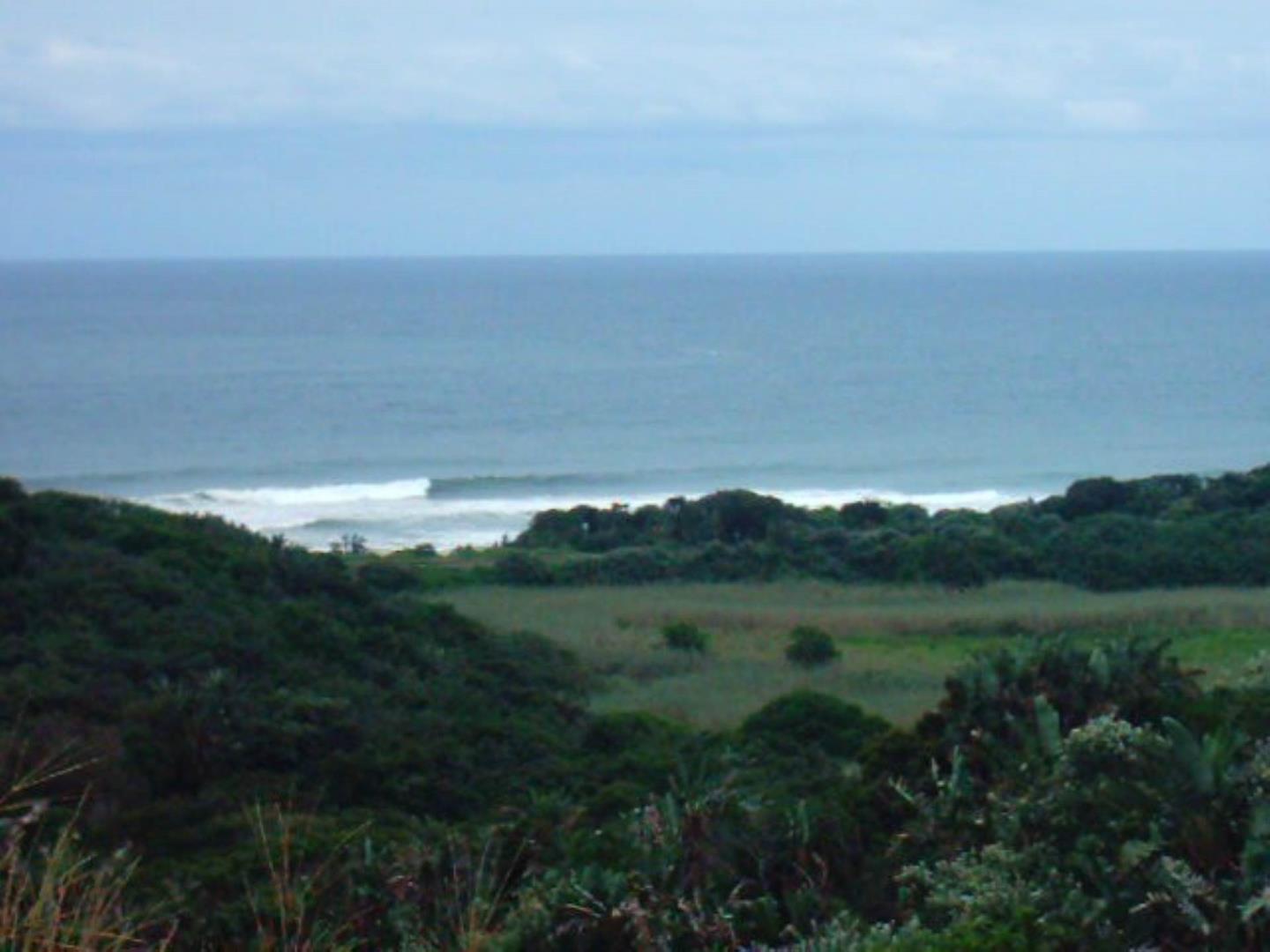 Vacant land / plots for sale in Port Shepstone Port Shepstone