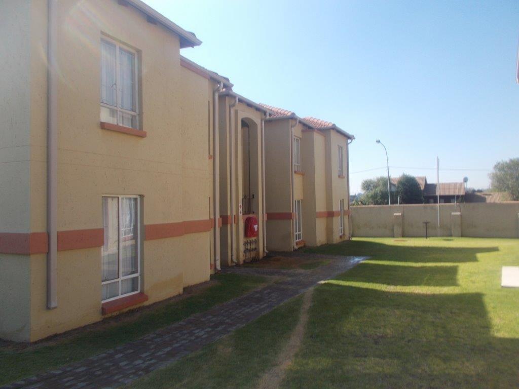 Ormonde View Property Property and houses for sale in Ormonde View