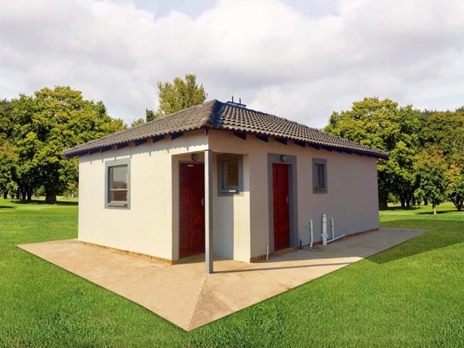 Bedroom House For Sale online information