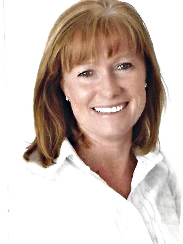 Estate Agency profile for Boss Platinum Real Estate