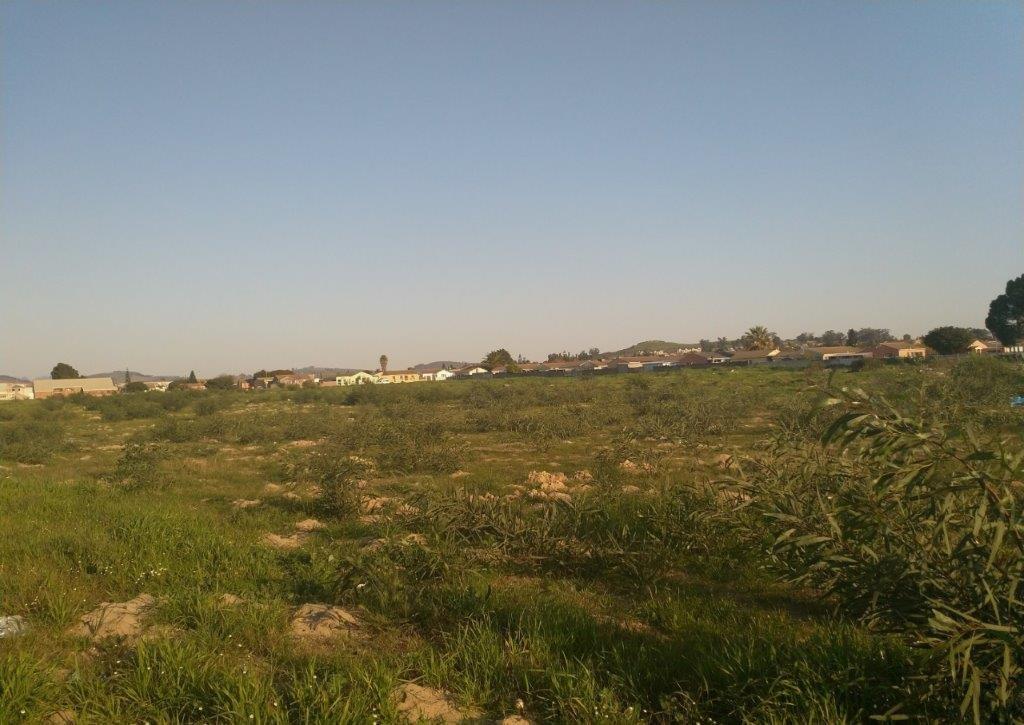 Northpine Property Property and houses for sale in Northpine