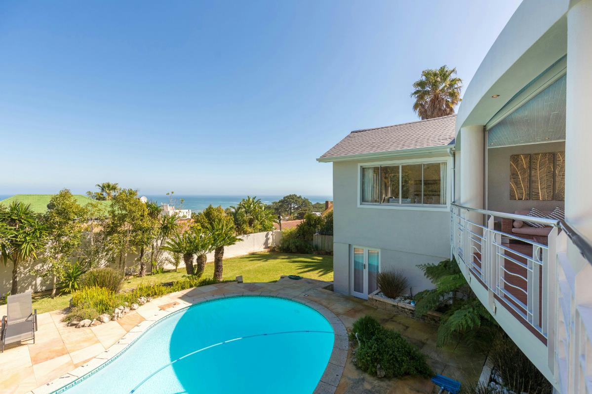Camps Bay Property Property and houses to rent in Camps Bay Page 6