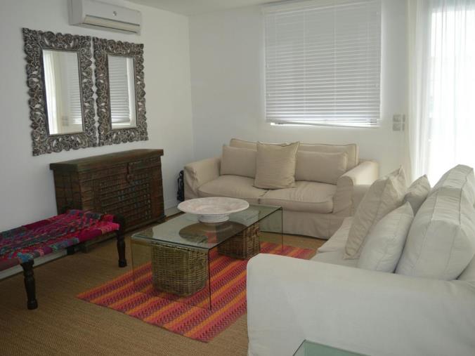 4 Bedroom Apartment / Flat to Rent in Grande Rivière Noire