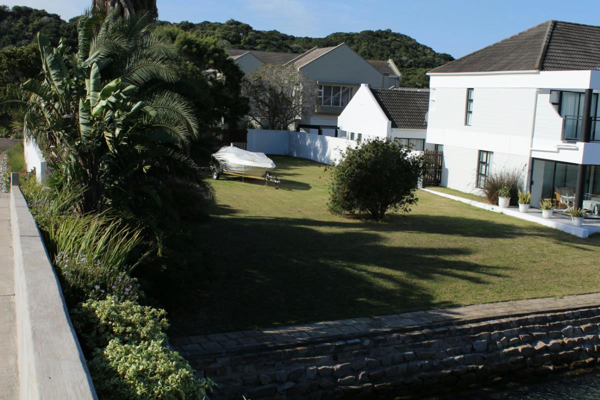 Royal Alfred Marina Property Property and houses for sale in Royal Alfred Marina Property24