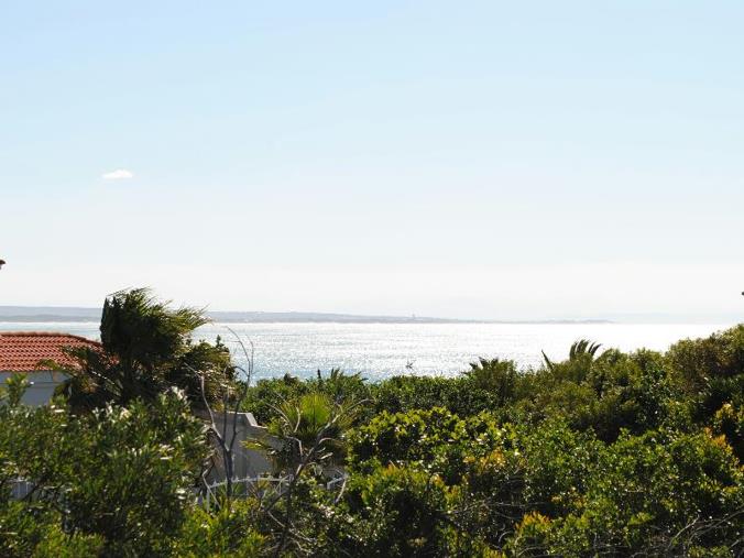 Vacant Land / Plot for Sale in Santareme