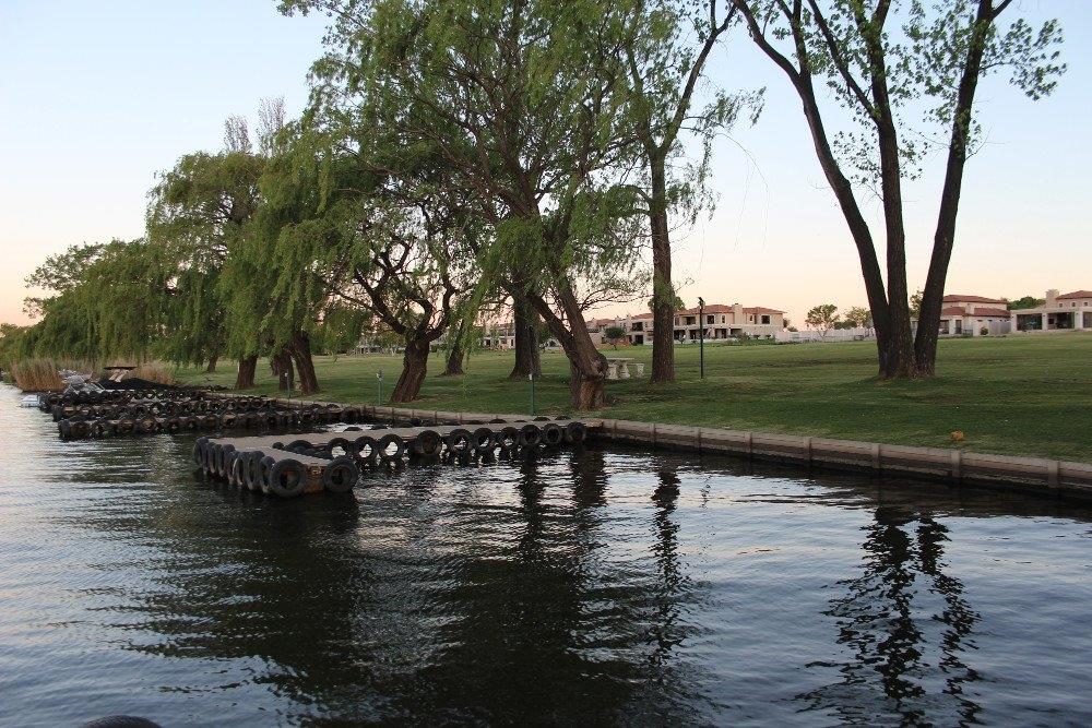 Club Milos Estate Property Property and houses for sale in Club Milos