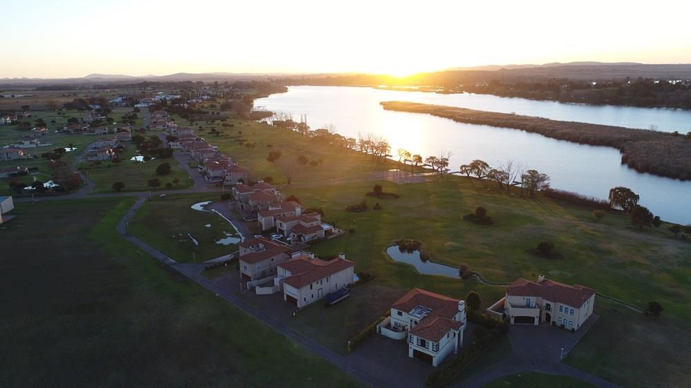 Club Milos Estate Property Property and houses for sale in Club Milos