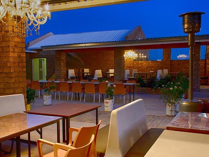 Commercial Property for Sale in Tsumeb