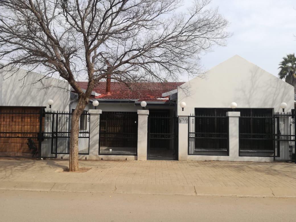 Property and houses for sale in Vryburg Vryburg Property Property24