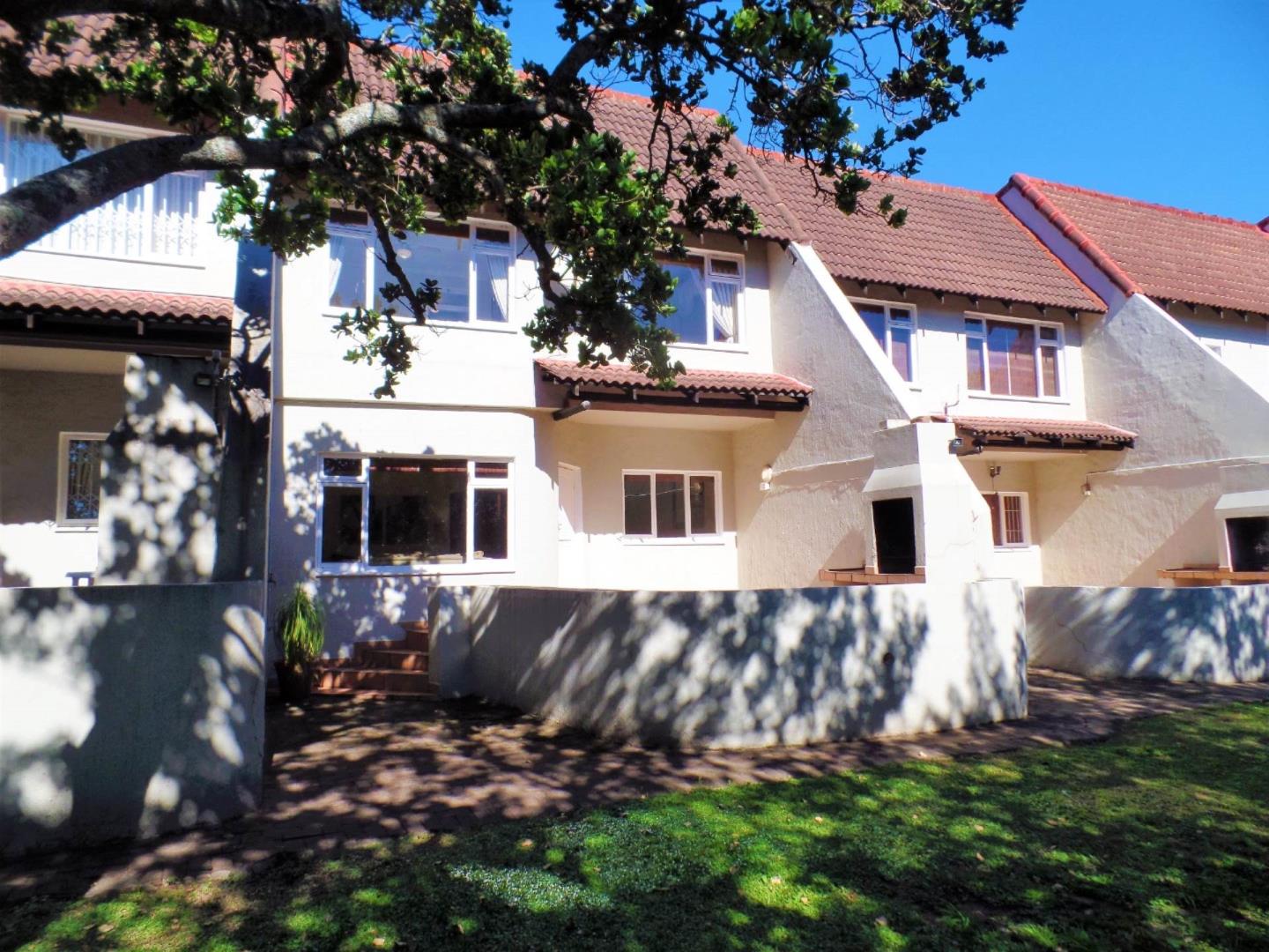 Apartments / flats for sale in Margate Margate Property Property24