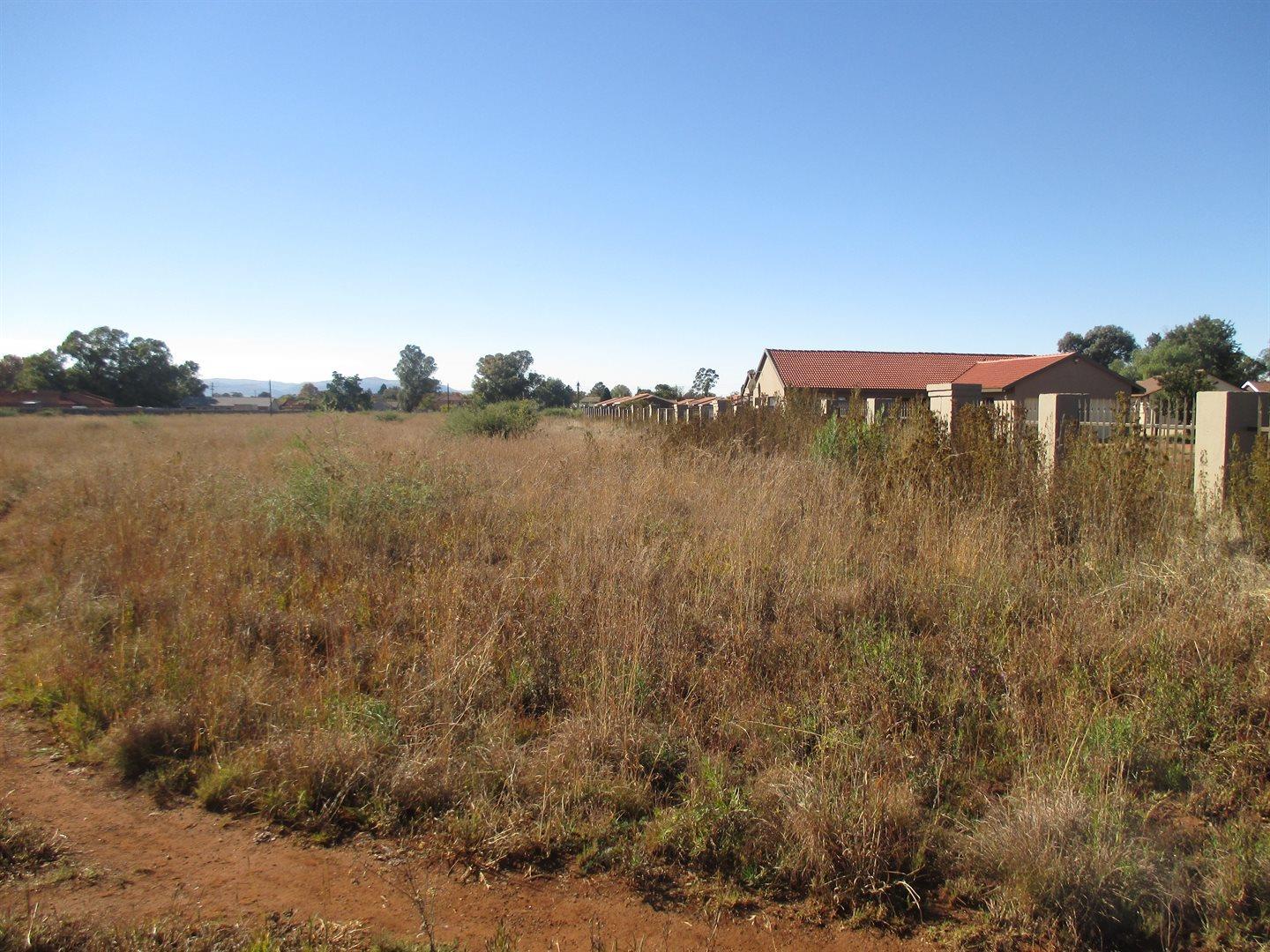 Henley On Klip Property Property and houses for sale in Henley On Klip Page 19