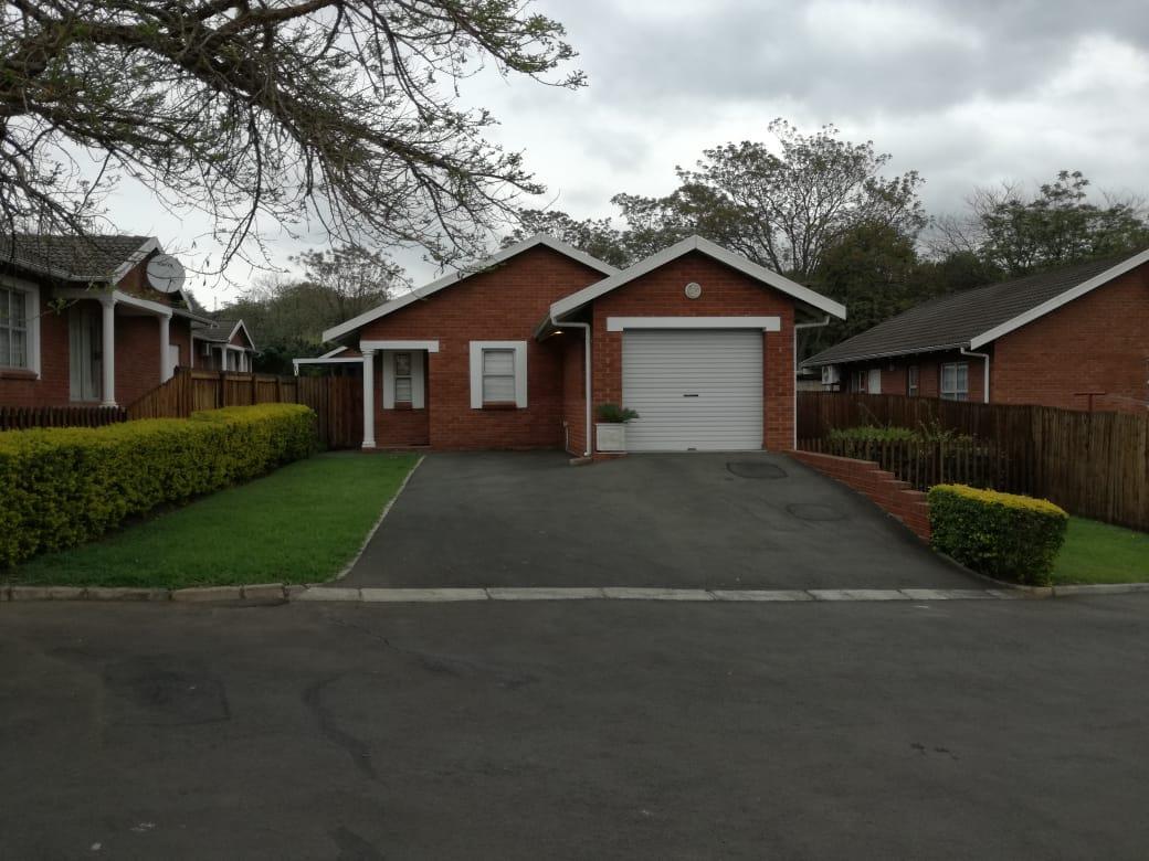 Lincoln Meade Property Property and houses to rent in Lincoln Meade